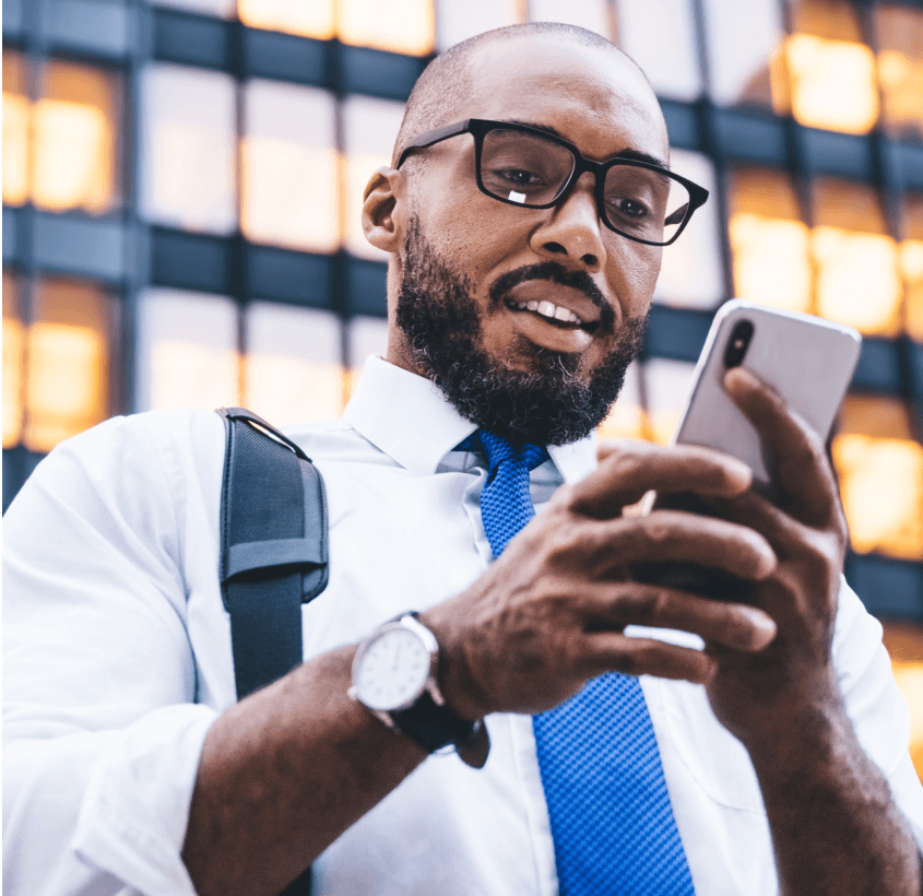 shutterstock_2187733283 1