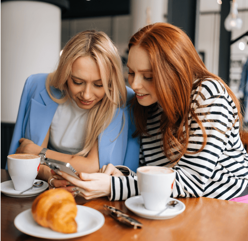 pexels-mart-production-7550394 1