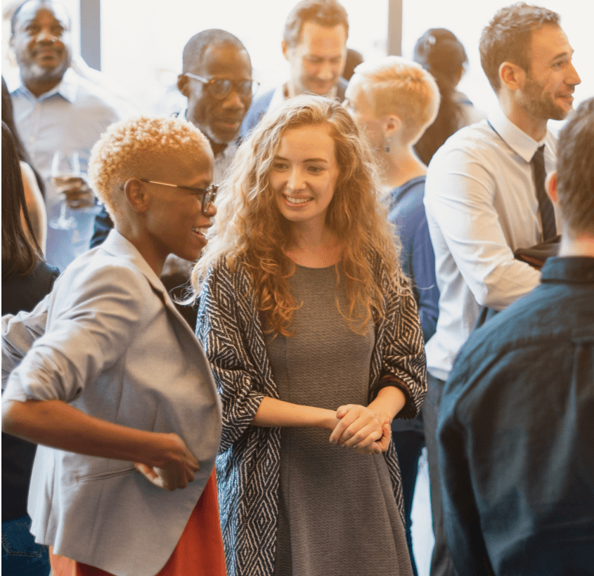 shutterstock_2165365121 1