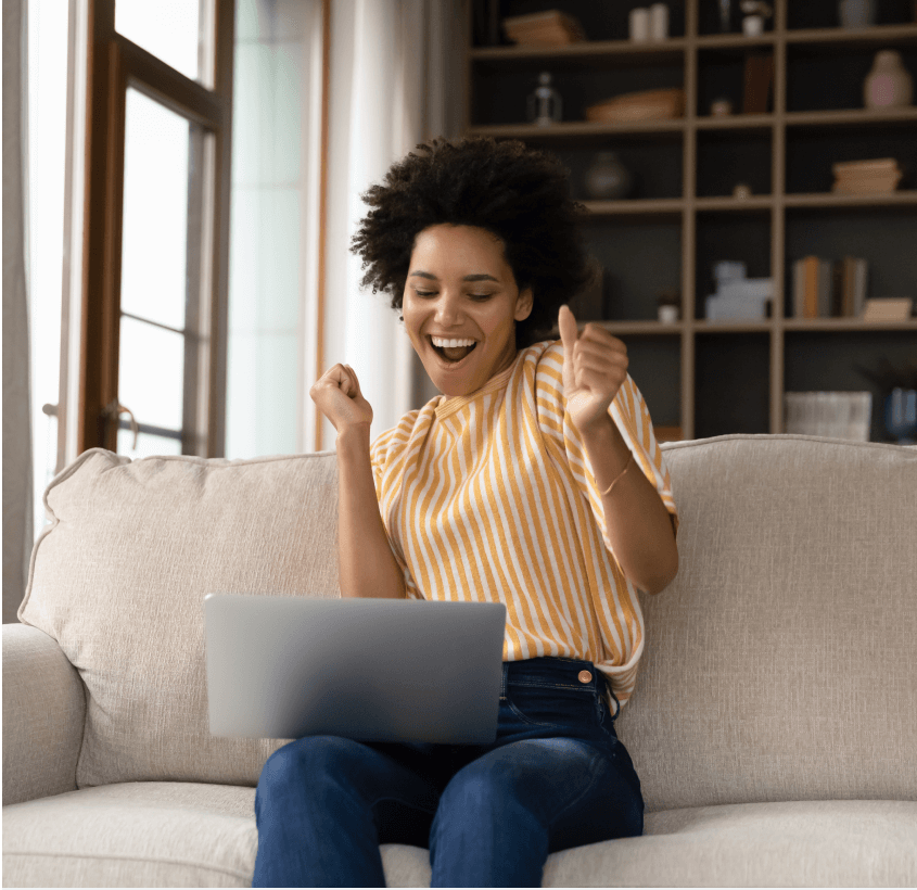 shutterstock_1968955966